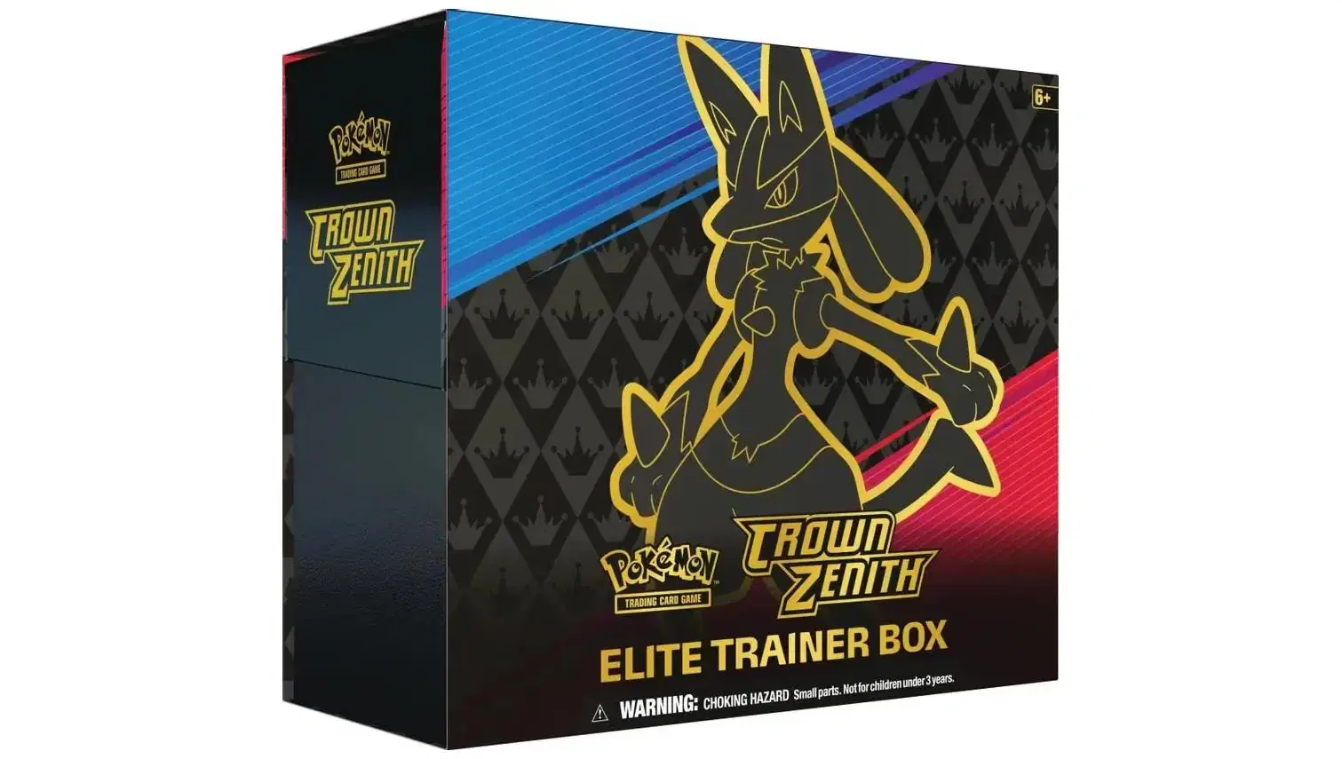 ETB